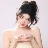 Yu Li as Mu Xing Chen profile photo