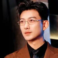 Yu Long profile photo