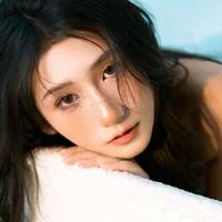 Yu Lu profile photo