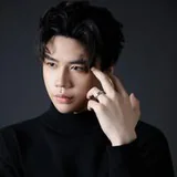Yu Mao Wei as Zhang Yi profile photo