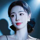 Yu Mo as Li Gui Fei profile photo