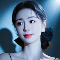 Yu Mo profile photo