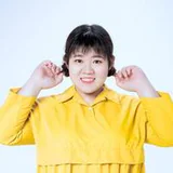 Yu Mu Lin profile photo