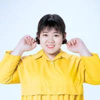 短劇演員於慕琳頭像