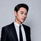 Yu Peng as Huang Di profile photo