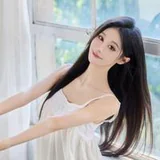 虞芊芊飾演謝婷婷的演員頭像