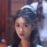 Yu Tong Tong as Shen Nian profile photo