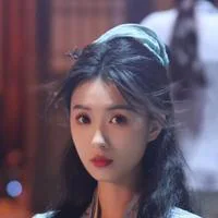 Yu Tong Tong profile photo