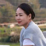 Yu Xiao Bo as Mai Shu Hua profile photo