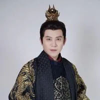 Yu Xiao Ran profile photo