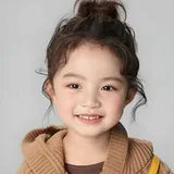 Yu Yi Ning as Xu Meng Meng profile photo