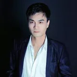 Yu Zhi Ming as Huang Di profile photo