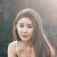 Yu Zhou Tong profile photo