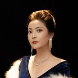 Yu Zi Yi as Jiang Ling Long profile photo