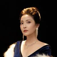 Yu Zi Yi profile photo