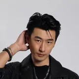 Yuan Chen Xin as Lu Ming Yuan profile photo