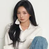 袁传琪饰演梁雅的演员头像
