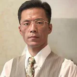 Yuan Hao as Luo Er Pao profile photo