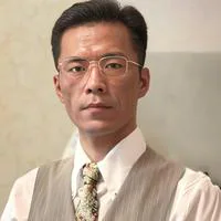 Yuan Hao profile photo