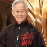 Yuan Ji Yi as Shen Yi profile photo