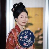 Yuan Li as Meng Mu profile photo