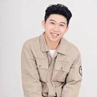 Yuan Qi Lun profile photo