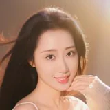 Yuan Qian Xue as Ye Ling Xue profile photo