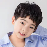 Yuan Shi Ang as Li Zong Yao profile photo