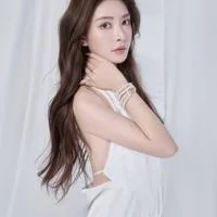 Yuan Si Qi profile photo