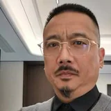 Yuan Wen Fei as Xu Tian Lin profile photo