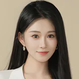Yuan Xia as Su Yao profile photo