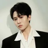 Yuan Xin as Shu Chen profile photo