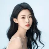 Yuan Yi Qing as Ren Bing Yan profile photo