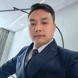 苑重焕饰演乔振海的演员头像