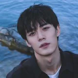 Yuan Zi Ming profile photo