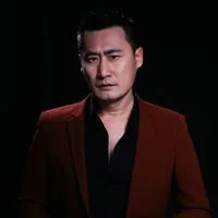 Yue Chun Yu profile photo