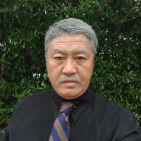 Yue Dong Feng profile photo