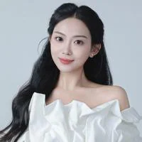 Yue Liang profile photo