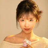 Yue Tong as Lin Cai Feng profile photo