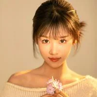 Yue Tong profile photo