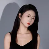 Yue Xian Xian profile photo