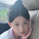 Yue Ya Er as Ni An profile photo