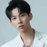Yue Yang as Shen Ping An profile photo
