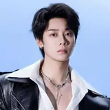 Yue Yi Heng as Kuang Jia Heng profile photo