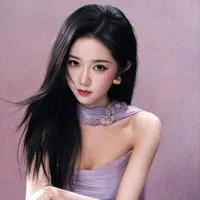 Yue Yu Ting profile photo