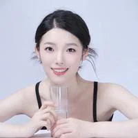 Yun Zhou profile photo
