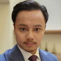 Zang Kai profile photo