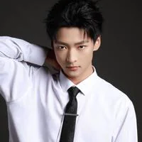 Zhai Guang Yao profile photo