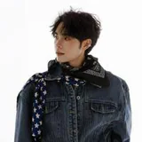 Zhai Qin Ao as Er Gou profile photo