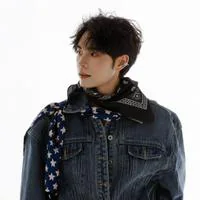 Zhai Qin Ao profile photo